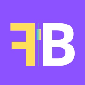 屏幕截图 (8) Forex Backtest