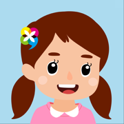 小安同學