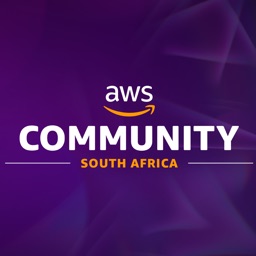 AWS Community South Africa