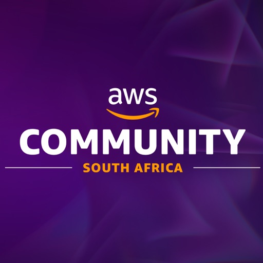 AWS Community South Africa