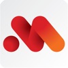 M-eMobile (Corporate) icon