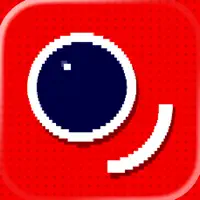 Bitsy Cam