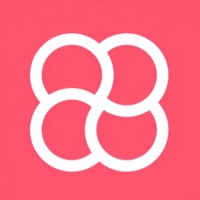 nomadtable: travel friends