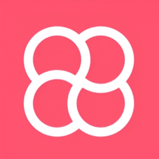 nomadtable: travel friends