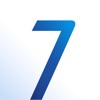 7me - iPhoneアプリ