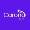 CaronaFly icon