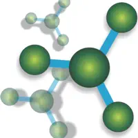 Cliniminds