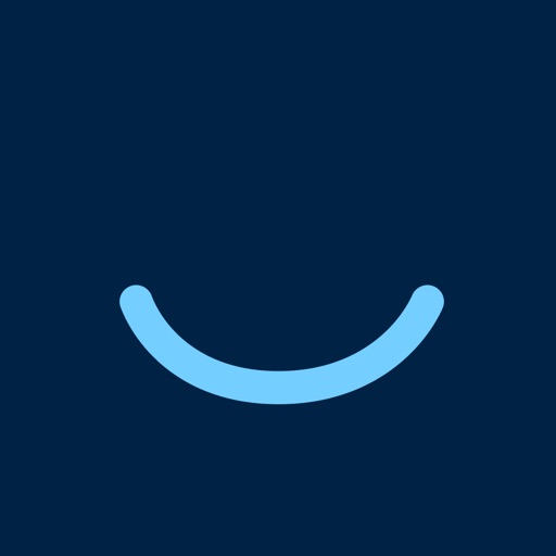 MyCare Overseas™ - AppWisp.com