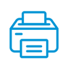 Smart Printer App ™ - WISDOM DATA LIMITED