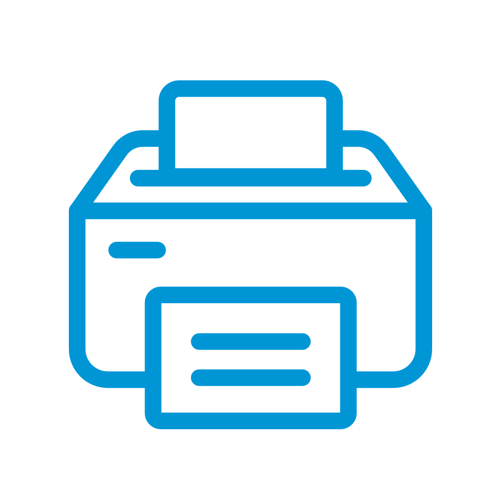 Get Smart Printer App ™ for iOS, iPhone, iPad Aso Report