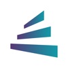 MyNCC App icon
