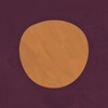 Kinfolk icon