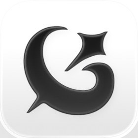 Glam AI - Look Generator