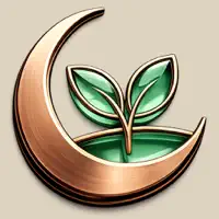 MoonBowl: Calories & Recovery