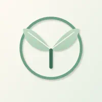 Tendo: Calm Focus Planner