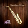 Get Saxophone 3D Real for iOS, iPhone, iPad Aso Report