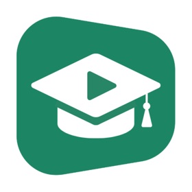 스크린샷 (10) Cursa - Learn anything