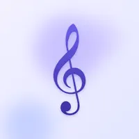StaffReader: Learn Sheet Music