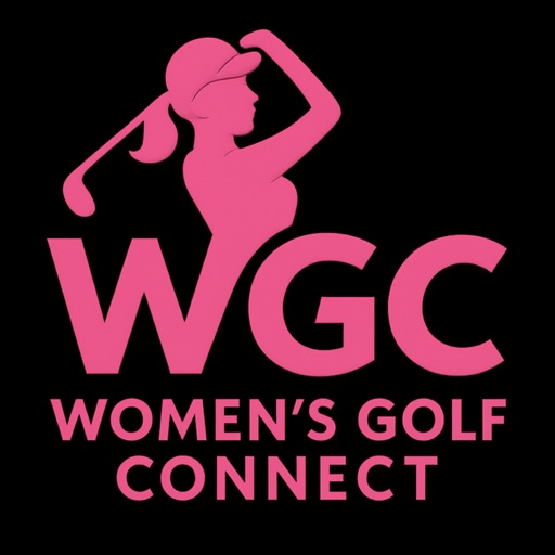 Womens Golf Connect