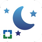SLEEP by Cleveland Clinic™