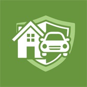 Property & Casualty Test Prep