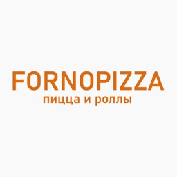 Fornopizza