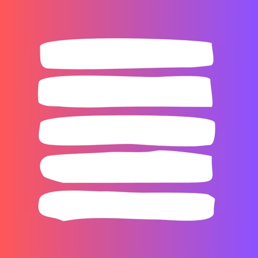 Portfolio Diet Recipes - AppWisp.com Portfolio Diet Recipes - AppWisp.com