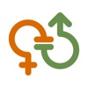 Equal Dating App icon
