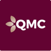 QMC App - Qatar Medical Center