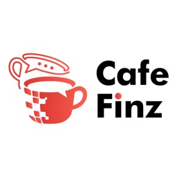 CafeFinz