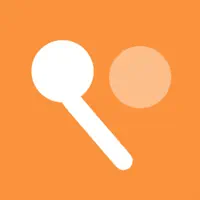 SplitPath: Flow Balance
