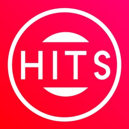 BREAKING HITS: Music Community