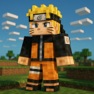 Get Nova Skins for MCPE for iOS, iPhone, iPad Aso Report