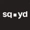 Square Yards is India’s largest integrated platform for Real Estate & Mortgages and one of the fastest-growing Proptech platform in UAE, Rest of Middle East, Australia & Canada