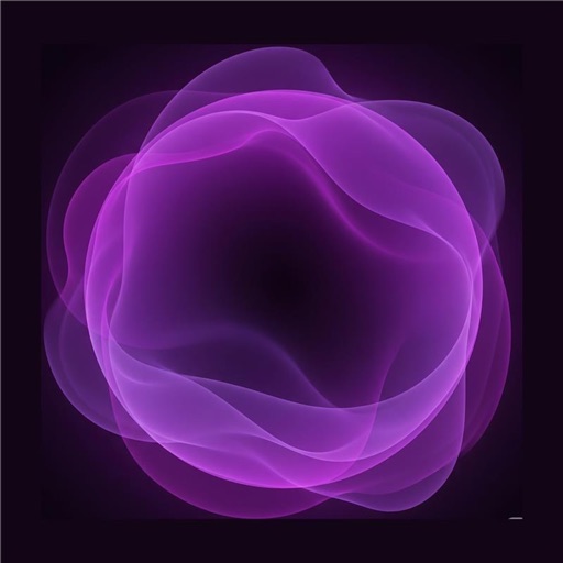 Mantras: Daily Affirmations