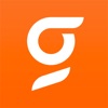 Gameset - Tennis and Padel icon