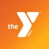 Pikes Peak YMCA. contact information