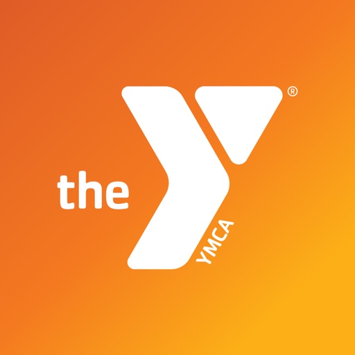 Pikes Peak YMCA. iOS App