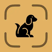 Dog Breed Identifier & Scanner