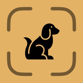 Dog Breed Identifier & Scanner