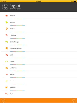 TPhone screenshot 7