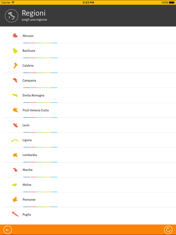 Screenshot #5 pour TPhone