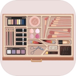 A Little To The Left