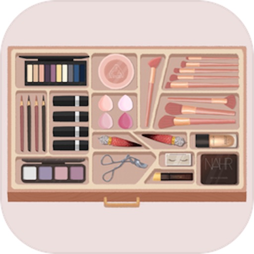 A Little To The Left