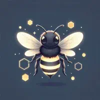 Hive Empire: Idle Bee Tycoon
