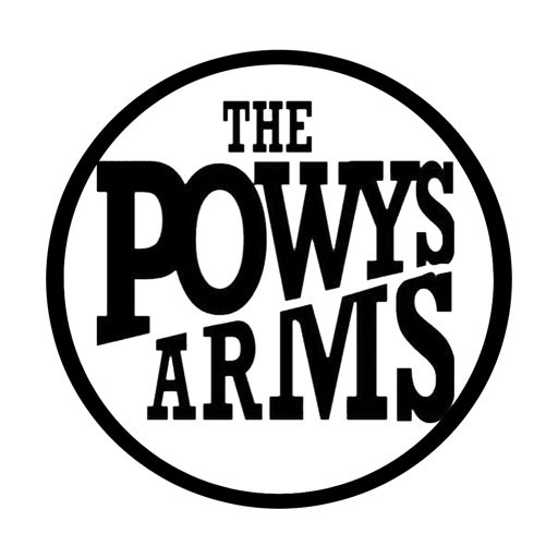 The Powys Arms