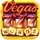 Vegas Downtown Slots & Words