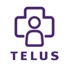 TELUS CHR Connect