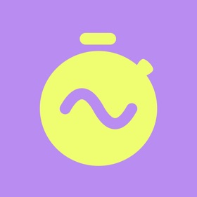 Wiggly Womb: Contraction Timer
