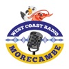 West Coast Radio Morecambe